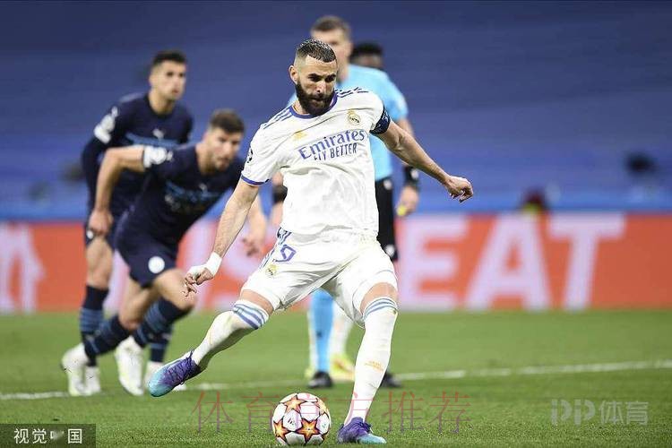 19年偷窃本泽马家盗贼被捕 是阿尔巴尼亚政府高官 19年偷窃本泽马家盗贼被捕 是阿尔巴尼亚政府高官