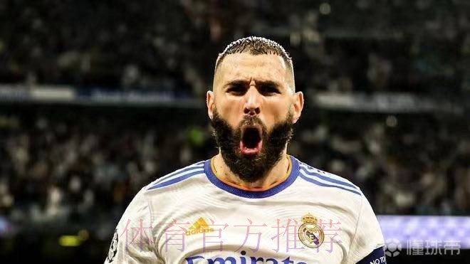 19年偷窃本泽马家盗贼被捕 是阿尔巴尼亚政府高官 19年偷窃本泽马家盗贼被捕 是阿尔巴尼亚政府高官