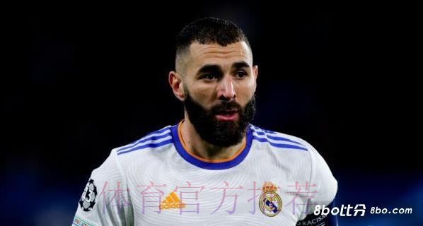 19年偷窃本泽马家盗贼被捕 是阿尔巴尼亚政府高官 19年偷窃本泽马家盗贼被捕 是阿尔巴尼亚政府高官