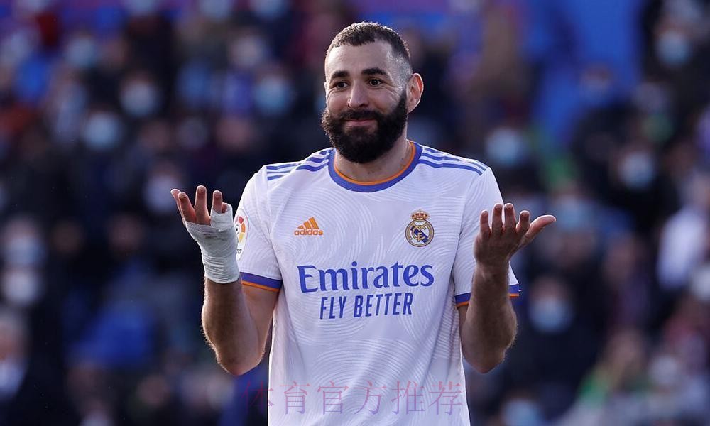 19年偷窃本泽马家盗贼被捕 是阿尔巴尼亚政府高官 19年偷窃本泽马家盗贼被捕 是阿尔巴尼亚政府高官