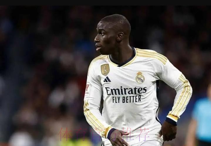 马卡:门迪要求上涨薪资 但皇马准备拒绝其要求 马卡:门迪要求上涨薪资 但皇马准备拒绝其要求