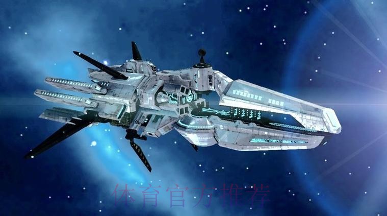 橕耶穌再顯靈「拆艦」晉級 橕耶穌再顯靈「拆艦」晉級