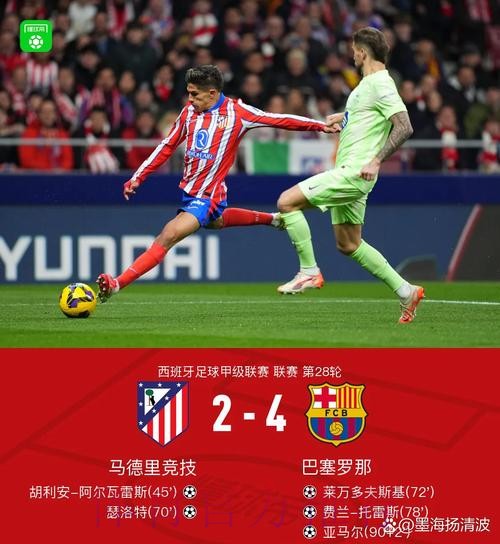 皇马巴萨毕巴联合声明:对西甲CVC之间提出反对 皇马巴萨毕巴联合声明:对西甲CVC之间提出反对