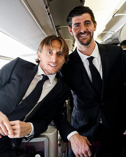 皇马冬窗不会放约维奇离队 球员今夏不会坚持留下