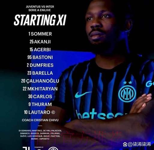 尤文国米有意伊斯科 但埃弗顿和枪手更可能签他 尤文国米有意伊斯科 但埃弗顿和枪手更可能签他