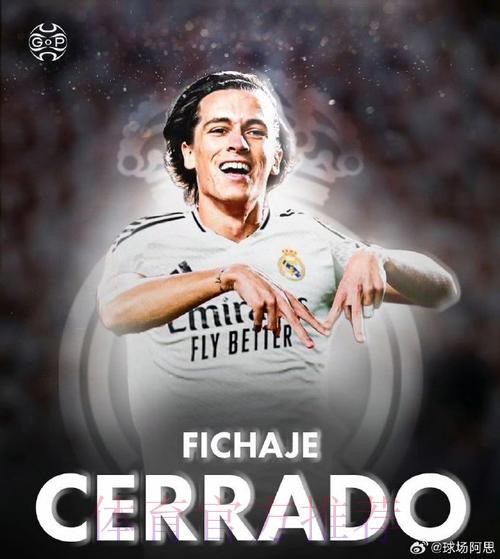 塞尔：即使出售瓦拉内 皇马也不会引进保-托雷斯