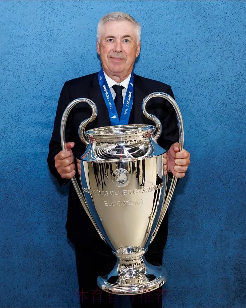 西班牙六台:安切洛蒂希望皇马引进托利索 西班牙六台:安切洛蒂希望皇马引进托利索